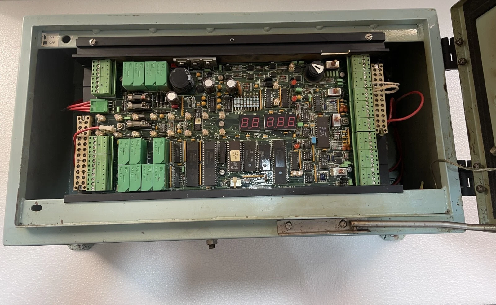 admin/uploads/uploads/ALFA LAVAL ENGARD CONTROL PANEL_4.webp